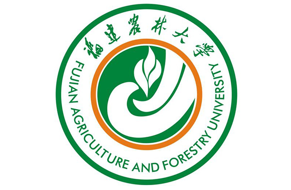 福建农林大学 福建农林大学